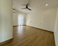 Revente - Appartement - Estrella Mar - Mar Menor