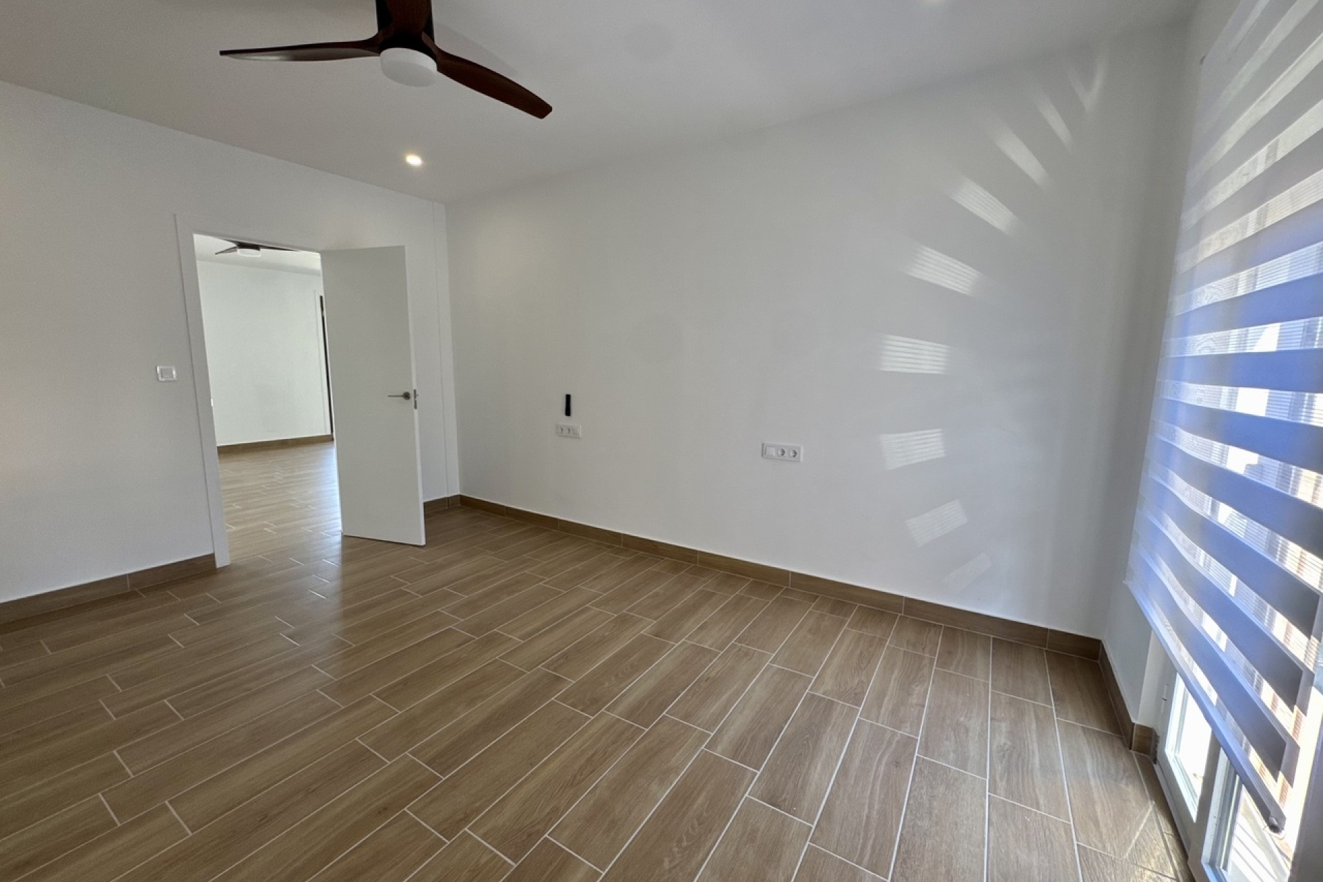 Revente - Appartement - Estrella Mar - Mar Menor