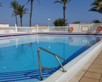 Revente - Appartement - Estrella Mar - Mar Menor