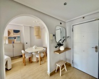 Revente - Appartement - Los Alcazares - Mar Menor