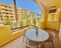 Revente - Appartement - Los Alcazares - Mar Menor