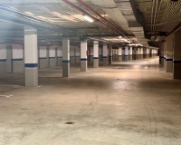 Revente - Appartement - Los Alcazares - Mar Menor