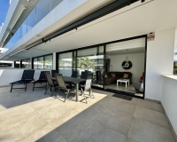 Revente - Appartement - Mar de Cristal - Mar Menor