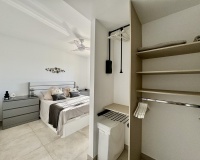 Revente - Appartement - Mar de Cristal - Mar Menor