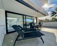 Revente - Appartement - Mar de Cristal - Mar Menor