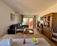 Revente - Appartement - Mar de Cristal - Mar Menor