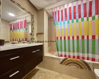 Revente - Appartement - Mar de Cristal - Mar Menor