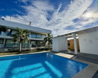 Revente - Appartement - Mar Menor - Mar de Cristal