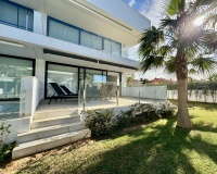 Revente - Appartement - Mar Menor - Mar de Cristal