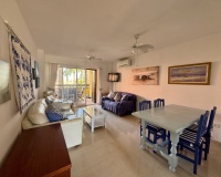 Revente - Appartement - Mar Menor - Mar de Cristal