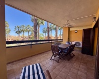 Revente - Appartement - Mar Menor - Mar de Cristal