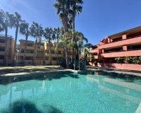 Revente - Appartement - Mar Menor - Mar de Cristal