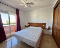 Revente - Appartement - Mar Menor - Mar de Cristal