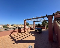 Revente - Appartement - Mar Menor - Mar de Cristal