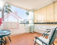 Revente - Appartement - Roldan - Las Terrazas de la Torre