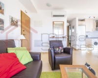 Revente - Appartement - Roldan - Las Terrazas de la Torre