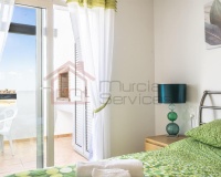 Revente - Appartement - Roldan - Las Terrazas de la Torre