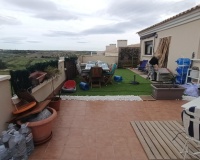 Revente - Appartement - Sucina - Costa Calida