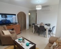 Revente - Appartement - Sucina - Costa Calida