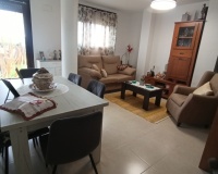 Revente - Appartement - Sucina - Costa Calida