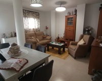 Revente - Appartement - Sucina - Costa Calida