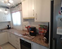 Revente - Appartement - Sucina - Costa Calida