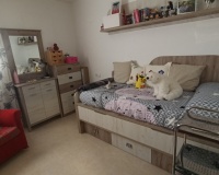 Revente - Appartement - Sucina - Costa Calida