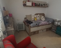 Revente - Appartement - Sucina - Costa Calida