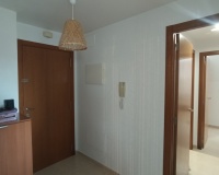 Revente - Appartement - Sucina - Costa Calida