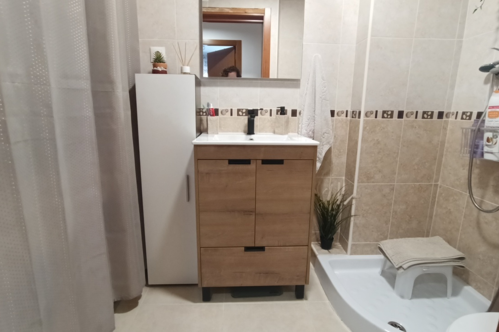 Revente - Appartement - Sucina - Costa Calida