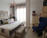 Revente - Appartement - Sucina - Costa Calida