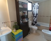 Revente - Appartement - Sucina - Costa Calida