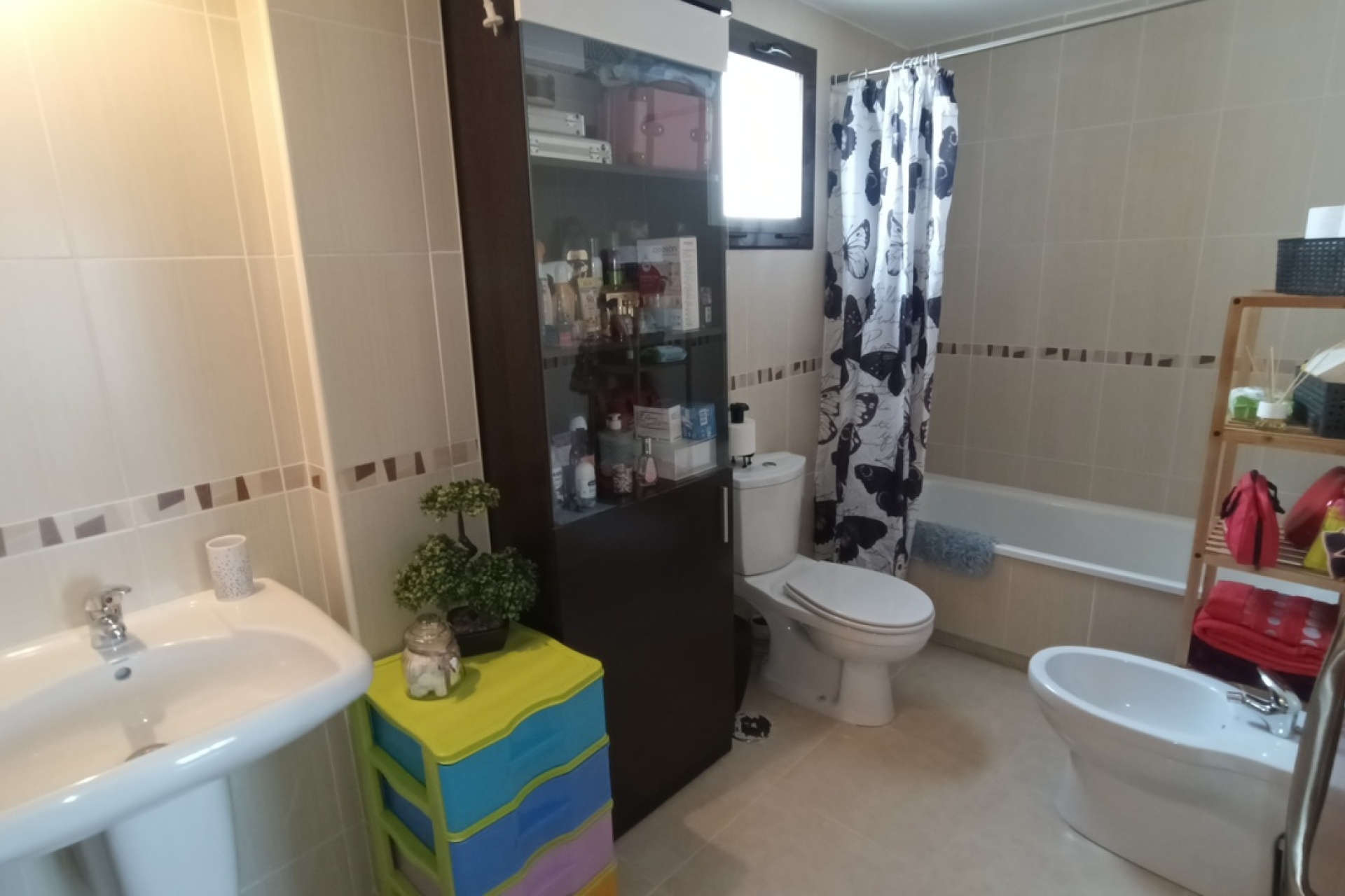 Revente - Appartement - Sucina - Costa Calida