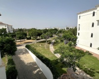 Revente - Appartement - Sucina - Hacienda Riquelme Golf Resort