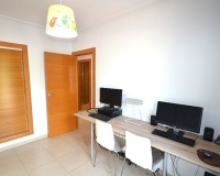 Revente - Appartement - Sucina - Hacienda Riquelme Golf Resort