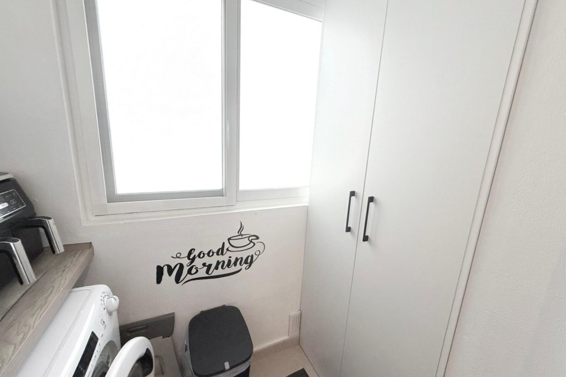 Revente - Appartement - Sucina - Hacienda Riquelme Golf Resort