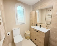 Revente - Appartement - Sucina - Hacienda Riquelme Golf Resort