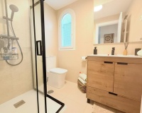 Revente - Appartement - Sucina - Hacienda Riquelme Golf Resort