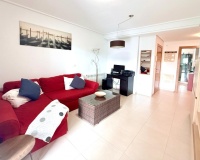 Revente - Appartement - Sucina - Hacienda Riquelme Golf Resort