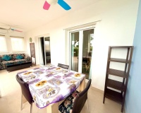 Revente - Appartement - Sucina - Hacienda Riquelme Golf Resort