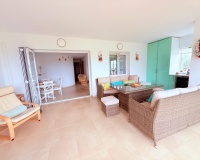 Revente - Appartement - Sucina - Hacienda Riquelme Golf Resort