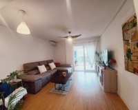 Revente - Appartement - Sucina - Hacienda Riquelme Golf Resort