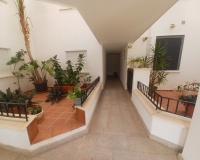 Revente - Appartement - Sucina - Hacienda Riquelme Golf Resort