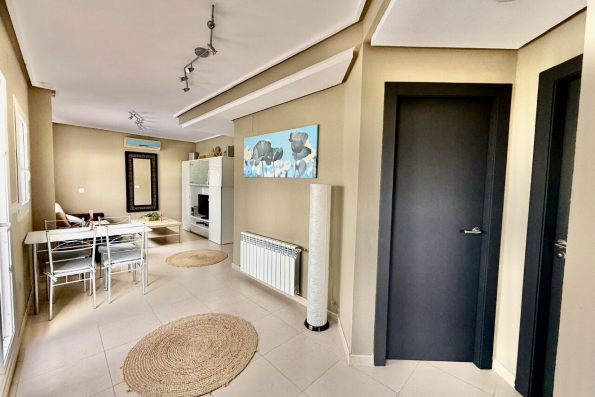 Revente - Appartement - Sucina - Hacienda Riquelme Golf Resort