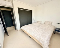 Revente - Appartement - Sucina - Hacienda Riquelme Golf Resort