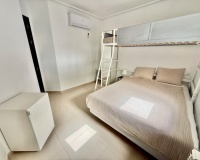 Revente - Appartement - Sucina - Hacienda Riquelme Golf Resort