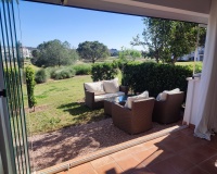 Revente - Appartement - Sucina - Hacienda Riquelme Golf Resort