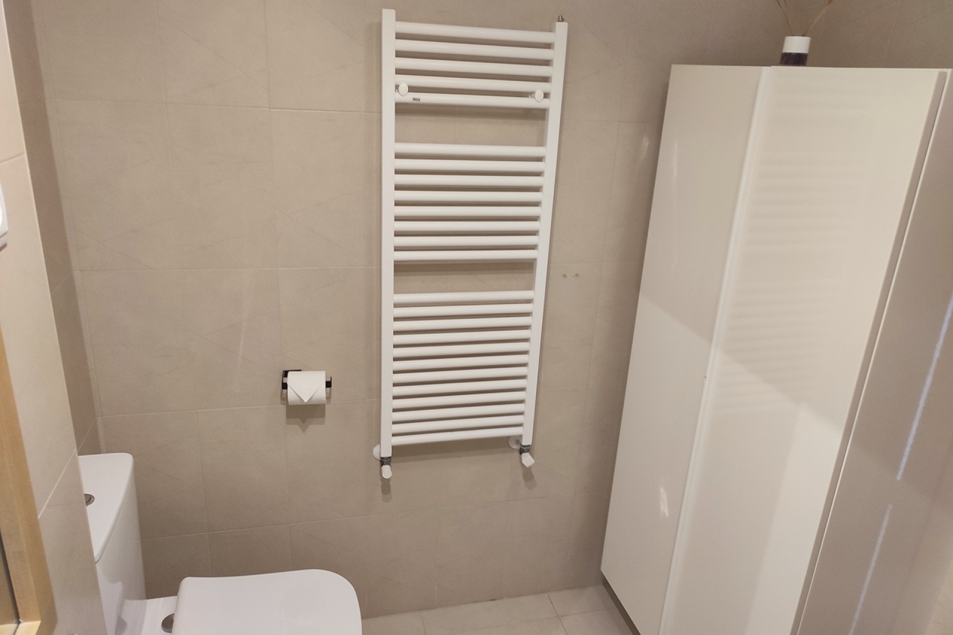 Revente - Appartement - Sucina - Hacienda Riquelme Golf Resort