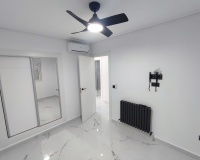 Revente - Appartement - Sucina - Hacienda Riquelme Golf Resort