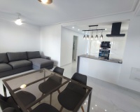 Revente - Appartement - Sucina - Hacienda Riquelme Golf Resort